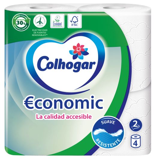 Colhogar Hig. Economic 27M 2C (4)