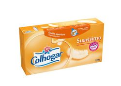 Colhogar P.Facial Caixa (66) Disseny