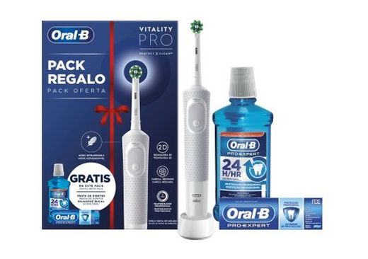 Compo Barrera Cebo Cucas (3)