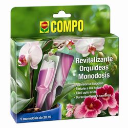 Compo Fertilizante Orquidea Monodosis(5)
