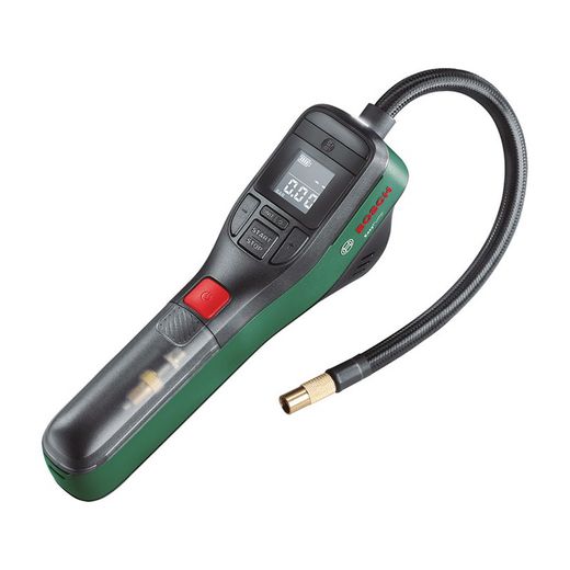 Compressor d'Aire Easypump 3,6V