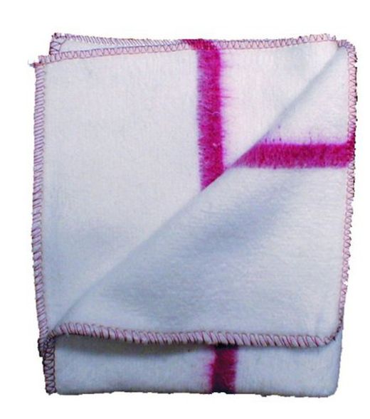 Tissu spécial Conca