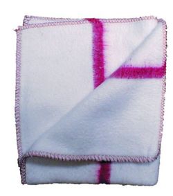 Tissu spécial Conca