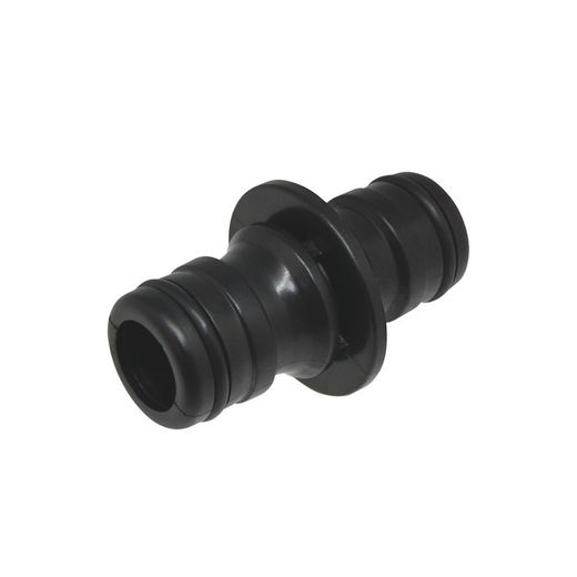 Raccord de tuyau Aqua Control Maxi Flow