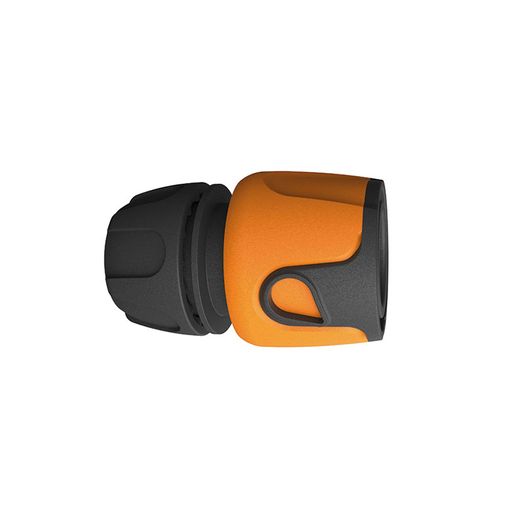 Conector Rápido Manguera Ø13/15 Lista