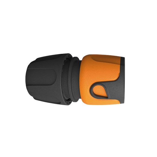Conector Rmangera Universal  Lista Water
