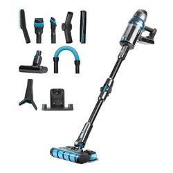 Conga RockStar 1500 Ultimate ErgoWet