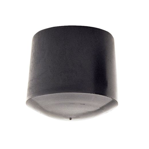 Contera Flexible 32Mm