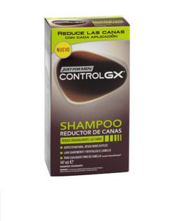Réducteur Control Gx Just For Men Ch 150