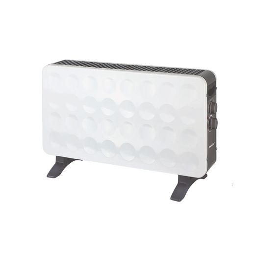 Convector Turbo E4931 2000W Habitex