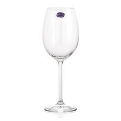 Copo Água Enoteca 45 Cl.