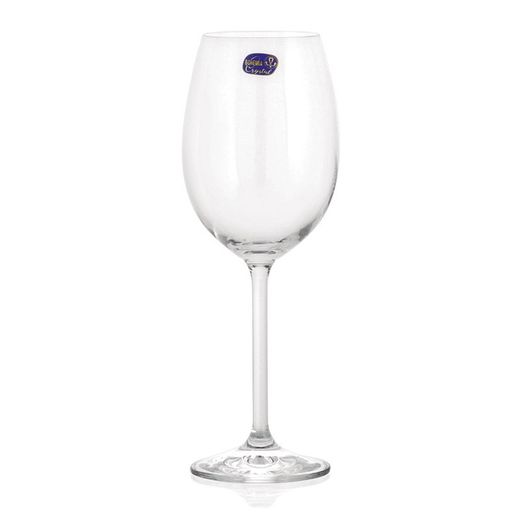 Copo Água Enoteca 45 Cl.