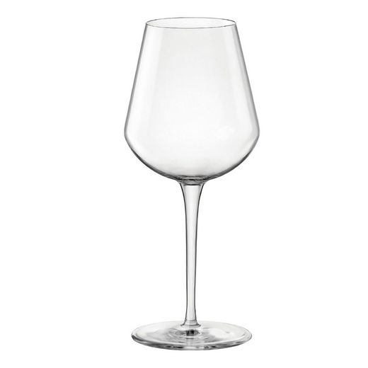 Copa BORMIOLI Inalto. Copa Vino Medium 47Cl. Inalto 6 Unidades