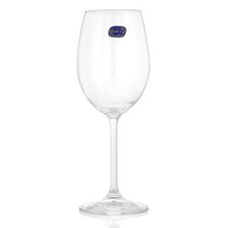 Taça de Vinho Enoteca 35 Cl.