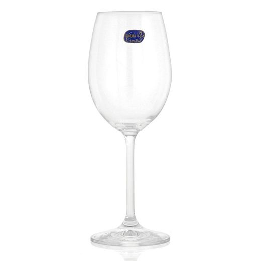 Taça de Vinho Enoteca 35 Cl.