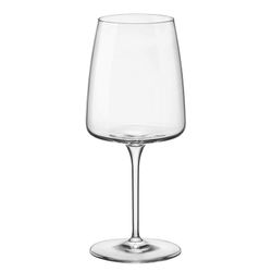 Grand verre à vin 54 cl. Jeu NEXO 6 unités