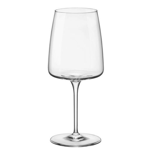 Grand verre à vin 54 cl. Jeu NEXO 6 unités