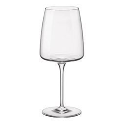 Copo de vinho médio 45 cl. Jogo NEXO 6 unidades