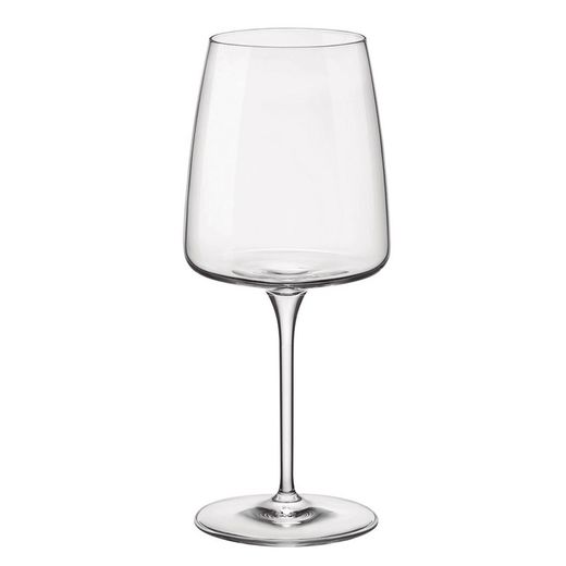 Copo de vinho médio 45 cl. Jogo NEXO 6 unidades