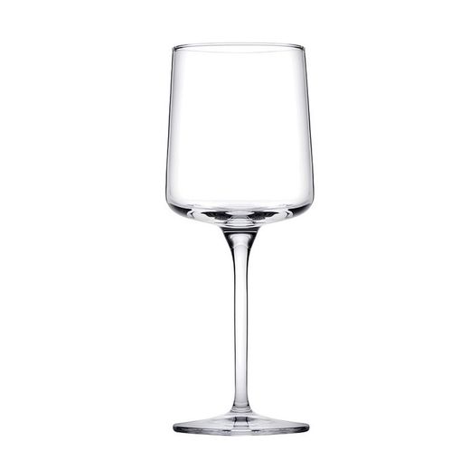 Copa vino PASABAHCE Iconic Jgo. 6 Copas Vino 340Cc Iconic Pasabahce