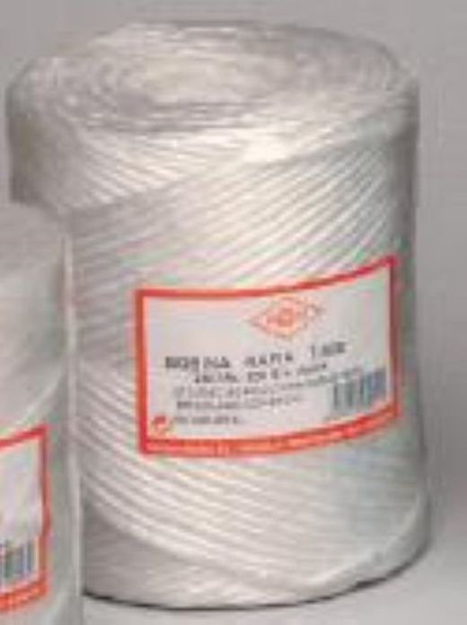 Cordel Rafia T-400 700 Gr