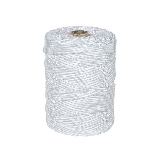 Cordon Riel Pp 2,5mm/100m Bl