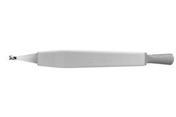 Cuticule courte R-1336.