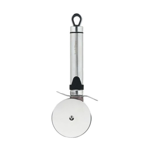 Talla Pizza Inox. S. Handy