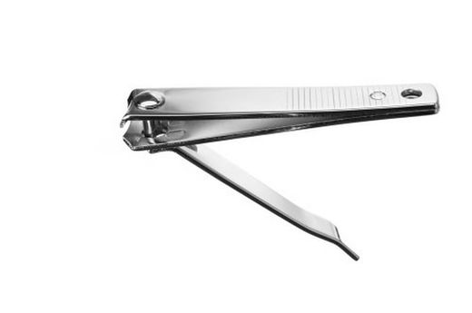 Ongles Courts Grand R-1038.