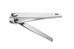 Ongles Courts Moyens R-1064.