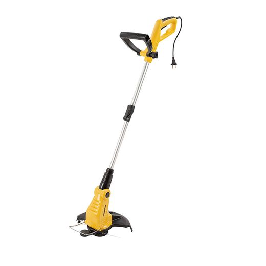 Coupe-bordures 650 W Ø 320 mm Télescopique 110/150 mm