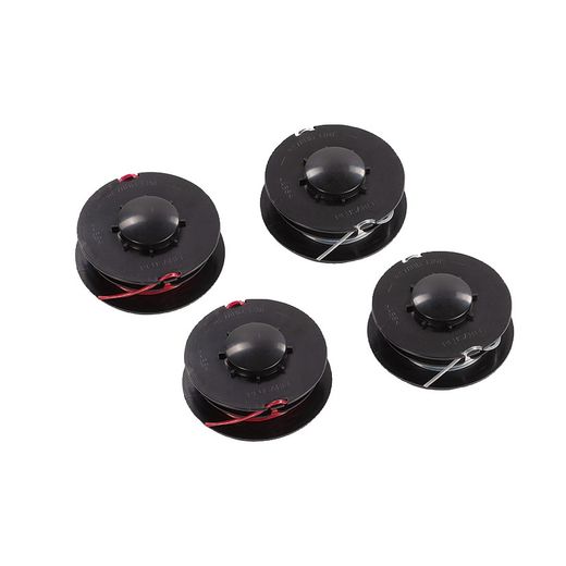 Coupe-bordures 650 W Ø 320 mm Télescopique 110/150 mm