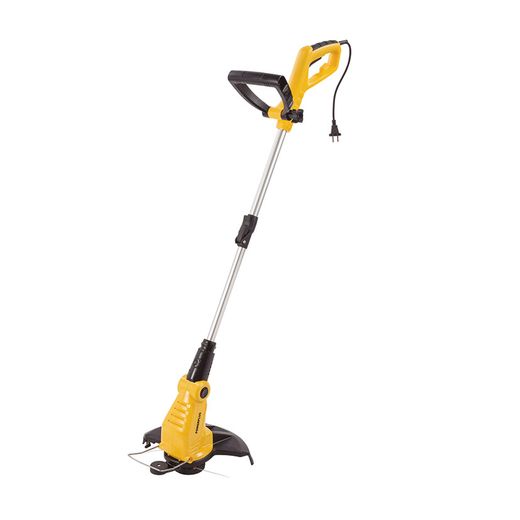 Coupe-bordures télescopique 450 W Ø 300 mm. 110/130 V