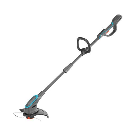 Coupe-bordures à batterie Power Trim 30/18 V