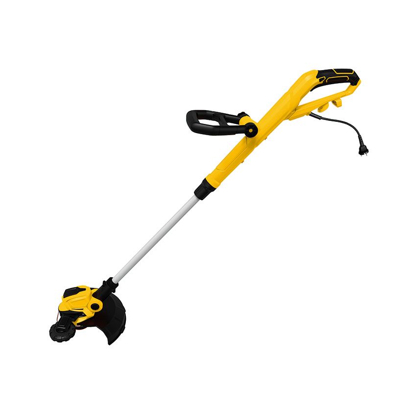 Cortabordes Eléctrico Garland Xtrim 365r