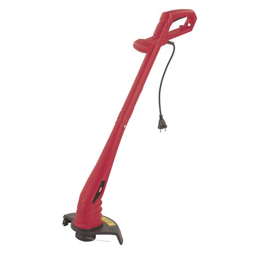 Coupe-bordures électrique R-C250