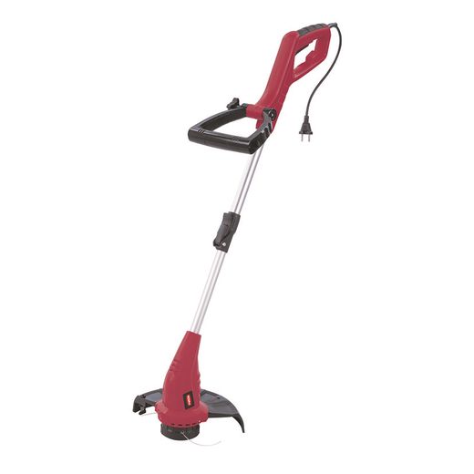 Cortabordes Eléctrico R-C350