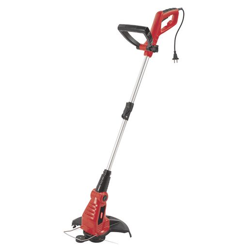 Cortabordes Eléctrico R-C650