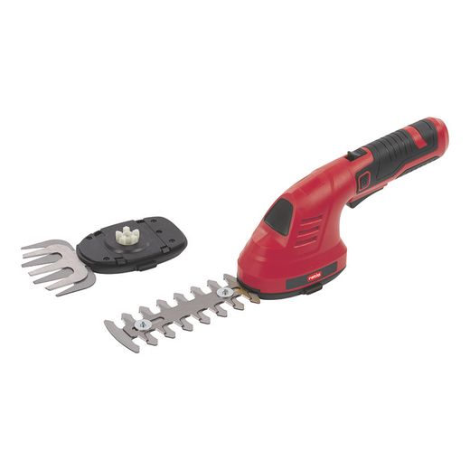 Coupe-bordures électrique R-C72