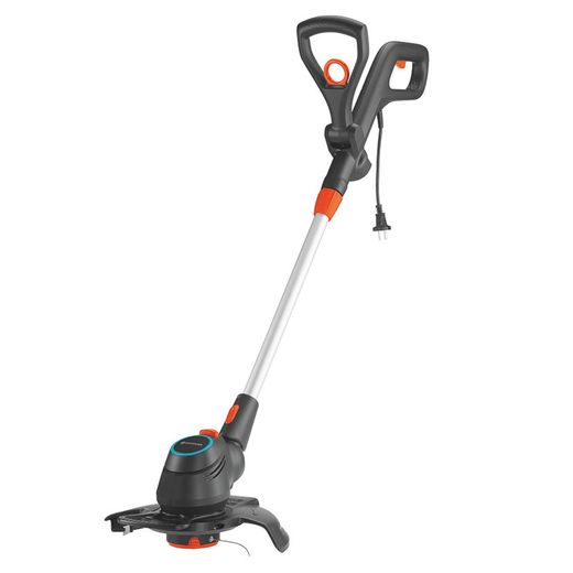 Cortaboredes Elect. Comfort Cut 550/28