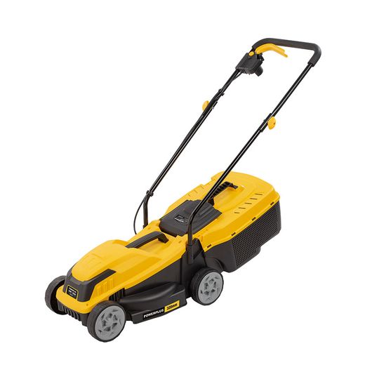 Cortacésped 1300w 32cm