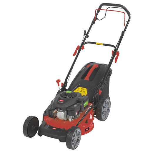 Tondeuse à gazon à essence R-C150