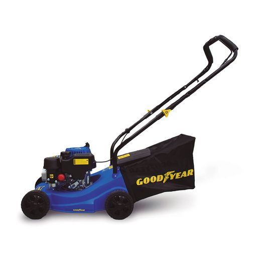 Cortacésped Goddyear Gy40lm