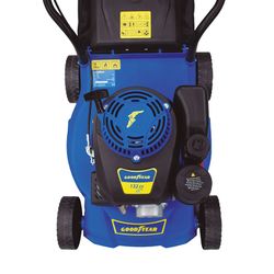 Tallagespa Goddyear Gy40lm