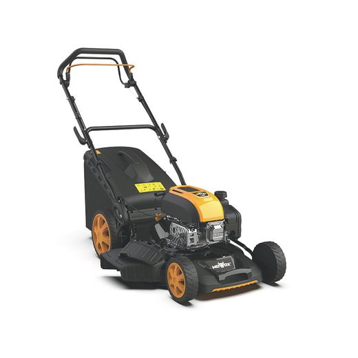 Cortacesped Mowox Pm 5175 Shw