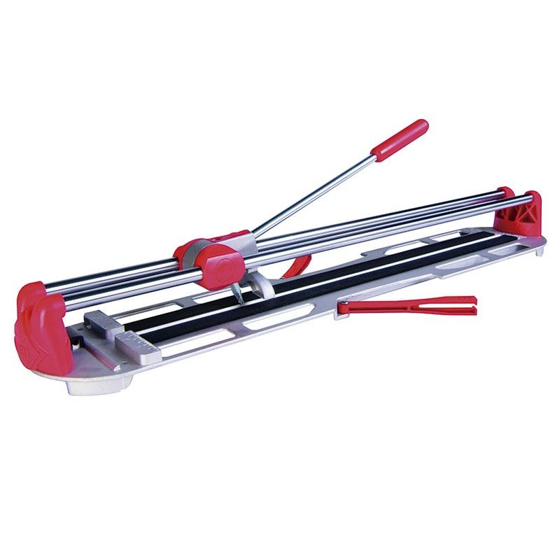 Cortador azulejos RUBÍ STAR Cortador Star-42 (V.2015) Rubi