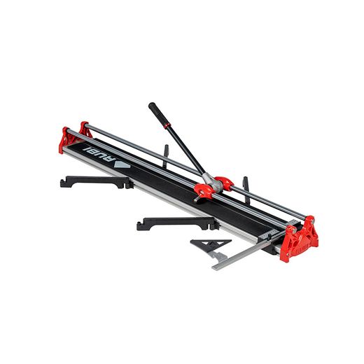 Tallador Ceramica Hit-1200N Amb Bossa