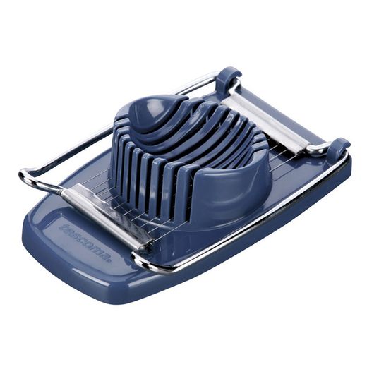 Cortador huevos TESCOMA Presto. Cortahuevos Presto Tescoma