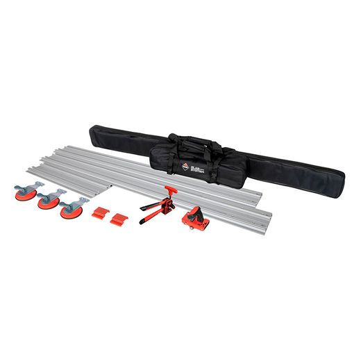 Tallador Slim Cutter G2 Rubi