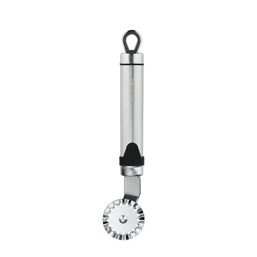 Tallapasta Inox. S. Handy